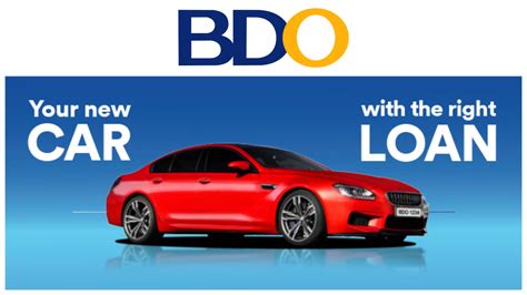 bdo phils philippines hotline.
